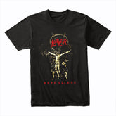 SLAYER - REPENTLESS