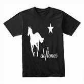 DEFTONES - WHITE PONY