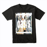 OASIS