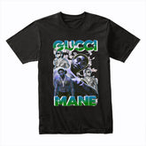 GUCCI MANE