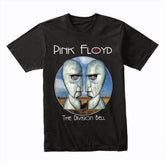PINK FLOYD - THE DIVISION BELL