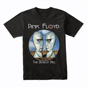 PINK FLOYD - THE DIVISION BELL