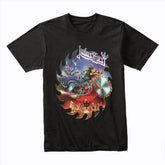 JUDAS PRIEST