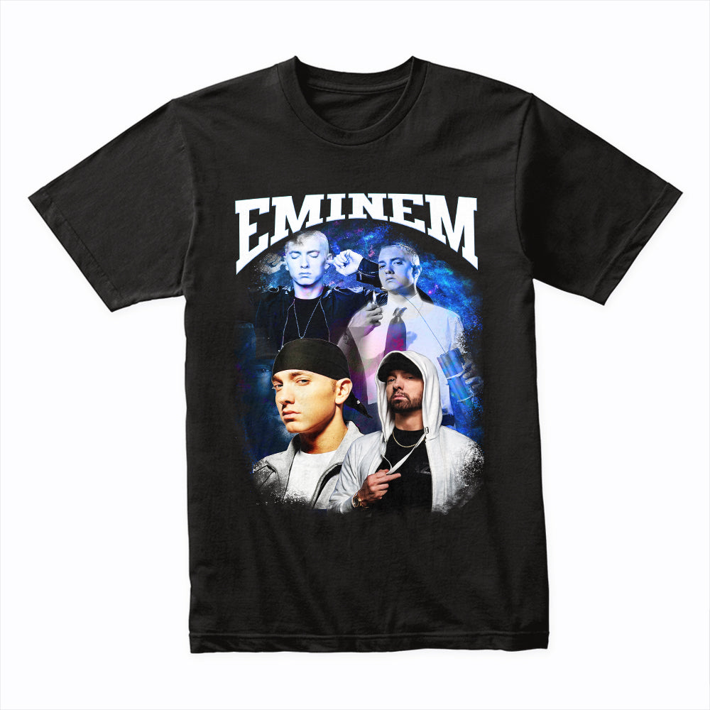 EMINEM