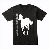 DEFTONES - WHITE PONY
