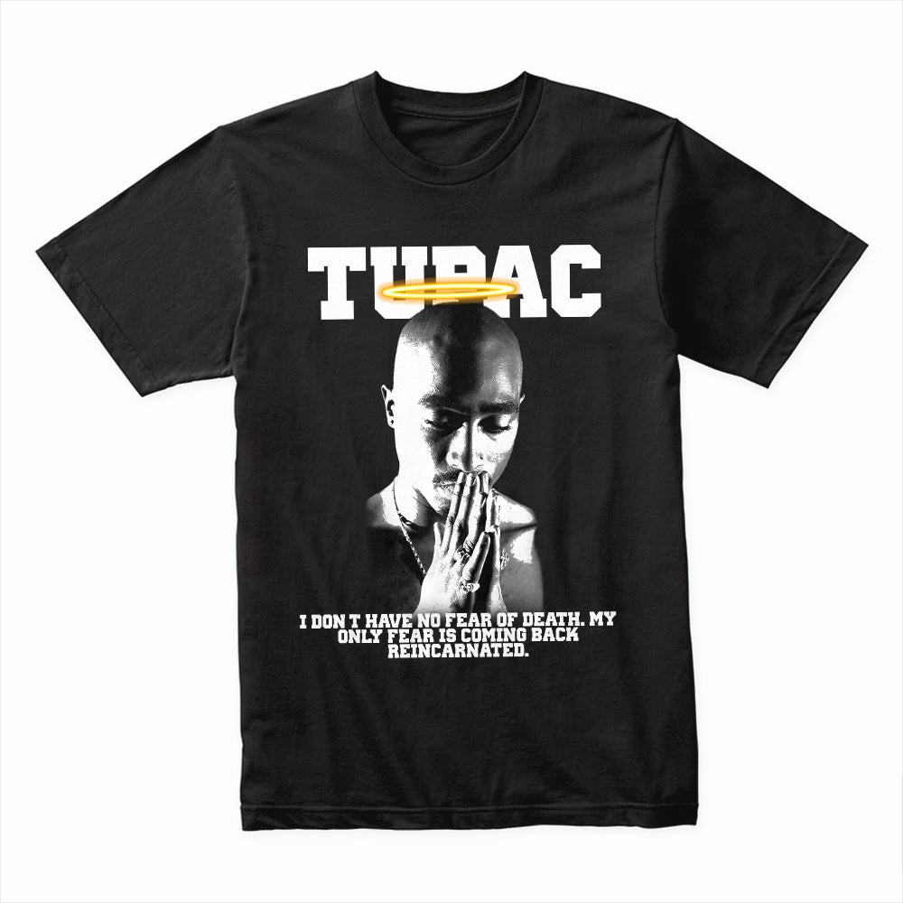 TUPAC