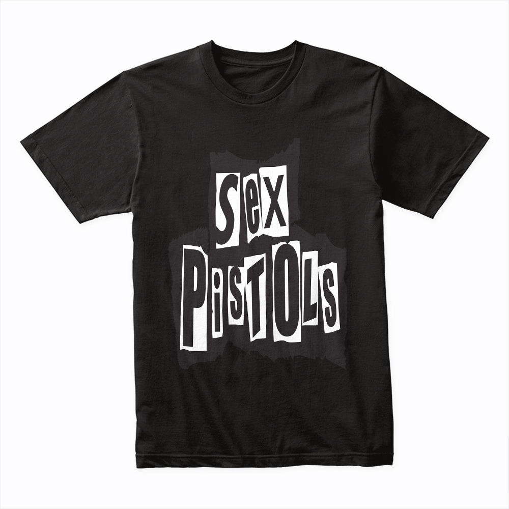 SEX PISTOLS