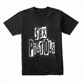 SEX PISTOLS