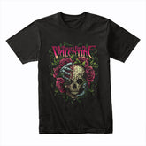BULLET FOR MY VALENTINE