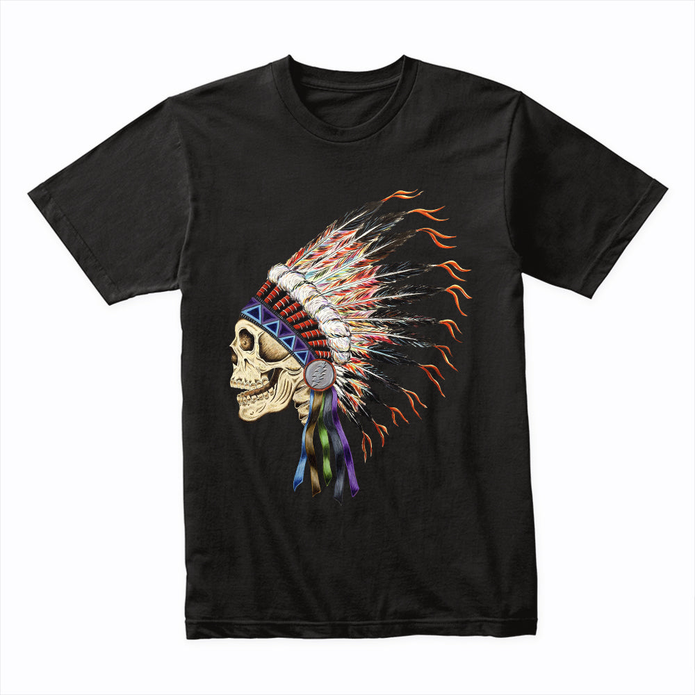 GRATEFUL DEAD