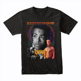 XXXTENTACION