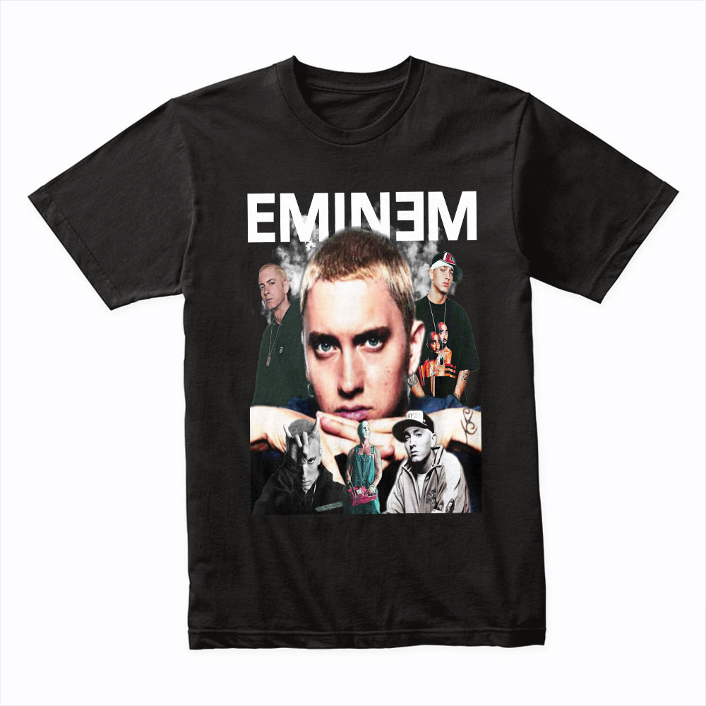 EMINEM