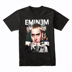 EMINEM