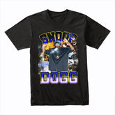 SNOOP DOGG