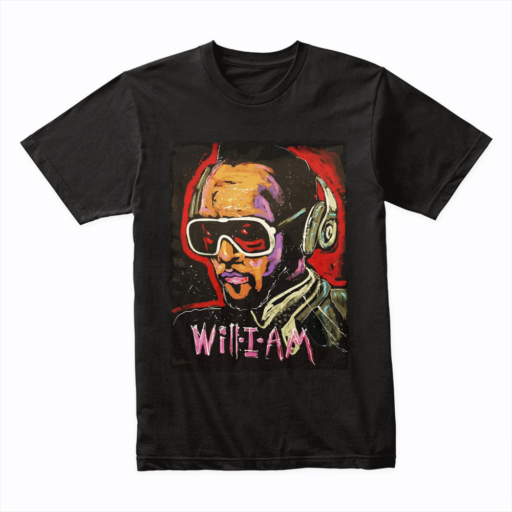 WILL.I.AM