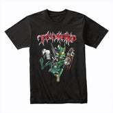 TANKARD