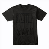 LED ZEPPELIN