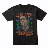 ASAP - ROCKY