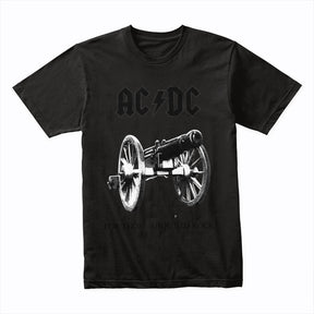 AC DC