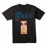 THE HUMAN LEAGUE DARE