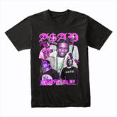ASAP ROCKY