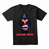 TALKING HEADS
