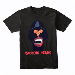 TALKING HEADS