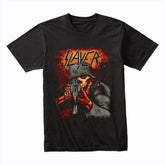 SLAYER