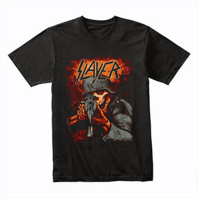 SLAYER