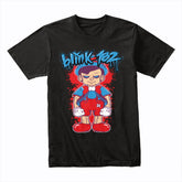 BLINK -182