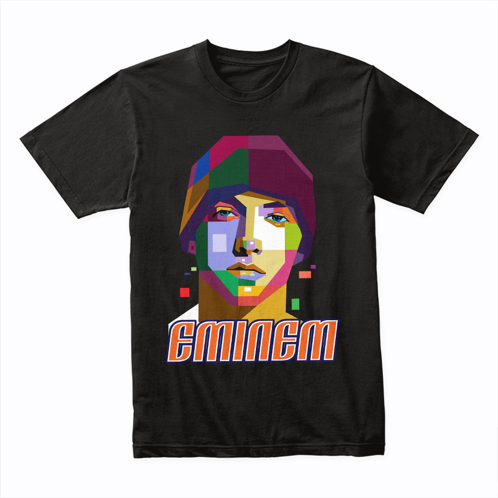 EMINEM
