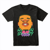 ASAP - FERG