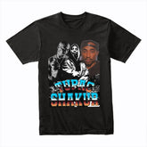 2PAC SHAKUR