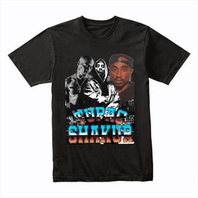 2PAC SHAKUR