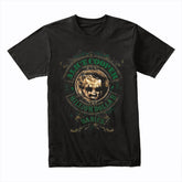 ALICE COOPER - BILLION DOLLAR BABIES
