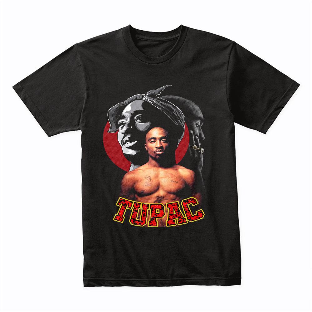 2PAC