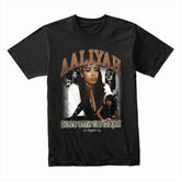 AALIYAH - DOWN WITH THE CLIQUE