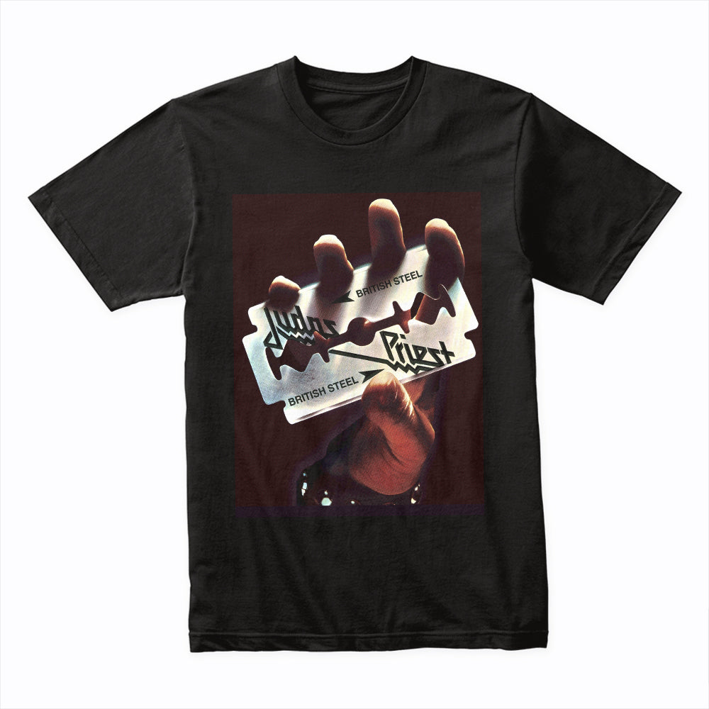 JUDAS PRIEST