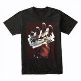 JUDAS PRIEST