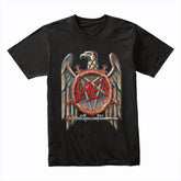 SLAYER