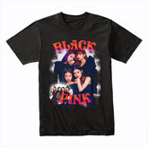 BLACK PINK