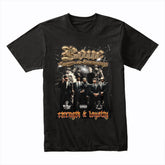 BONE THUGS N HARMONY