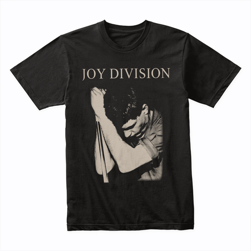 JOY DIVISION