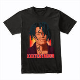 XXXTENTACION
