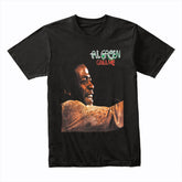 AL GREEN - CALL ME