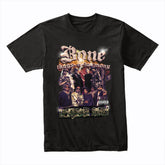 BONE THUGS N HARMONY