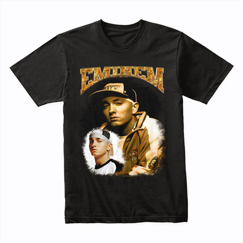 EMINEM