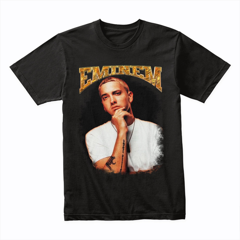 EMINEM
