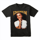 EMINEM