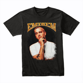 EMINEM
